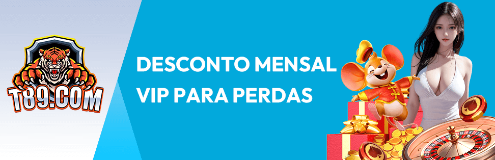 uruguai x coreia do sul aposta ganha